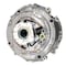 Eaton Clutch, 15.5 In. Easy Pedal Advantage Manual Adjust 308925-35 - alternate 2